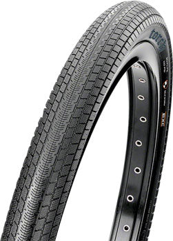 Maxxis Torch Tire - 24 x 1.75