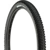 Maxxis Ardent Race Tire - 27.5 x 2.2