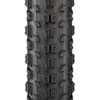 Maxxis Ardent Race Tire - 27.5 x 2.2