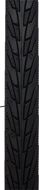 Continental Contact 700c Tire