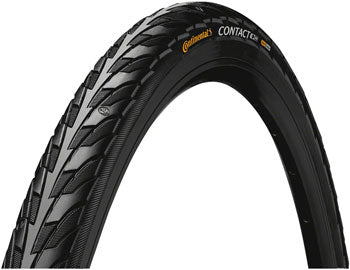 Continental Contact 700c Tire
