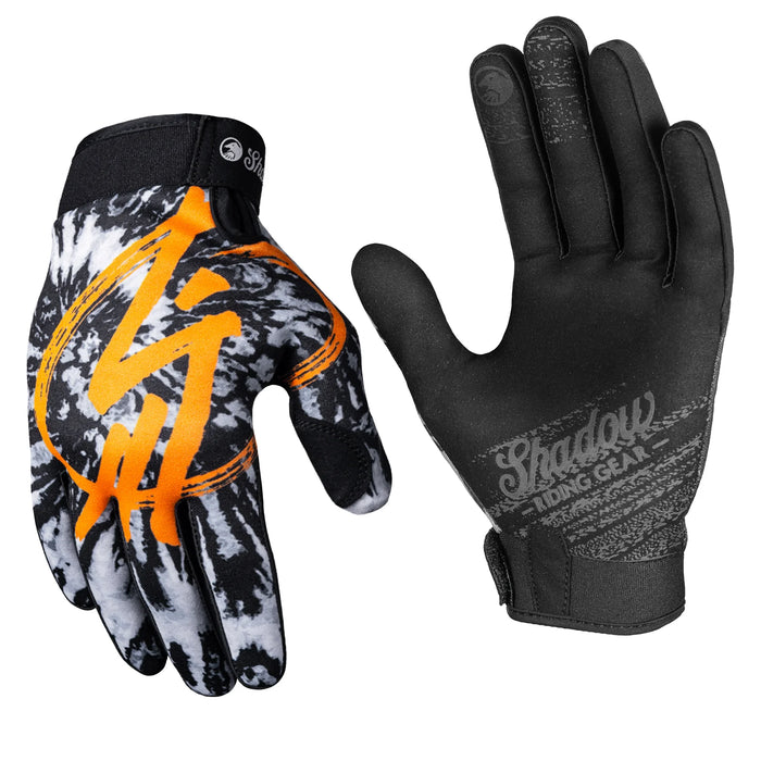 Shadow Conspire Gloves