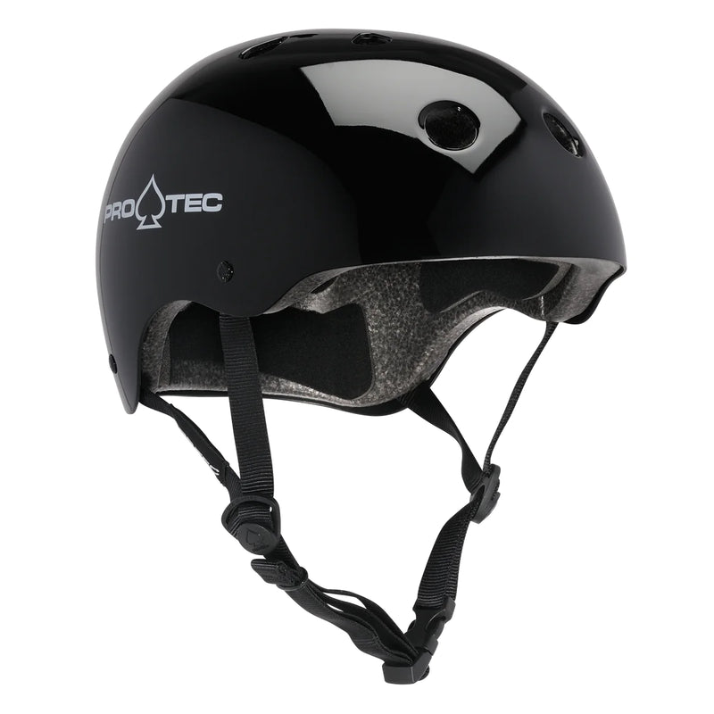 Pro-Tec Classic Certified Helmet