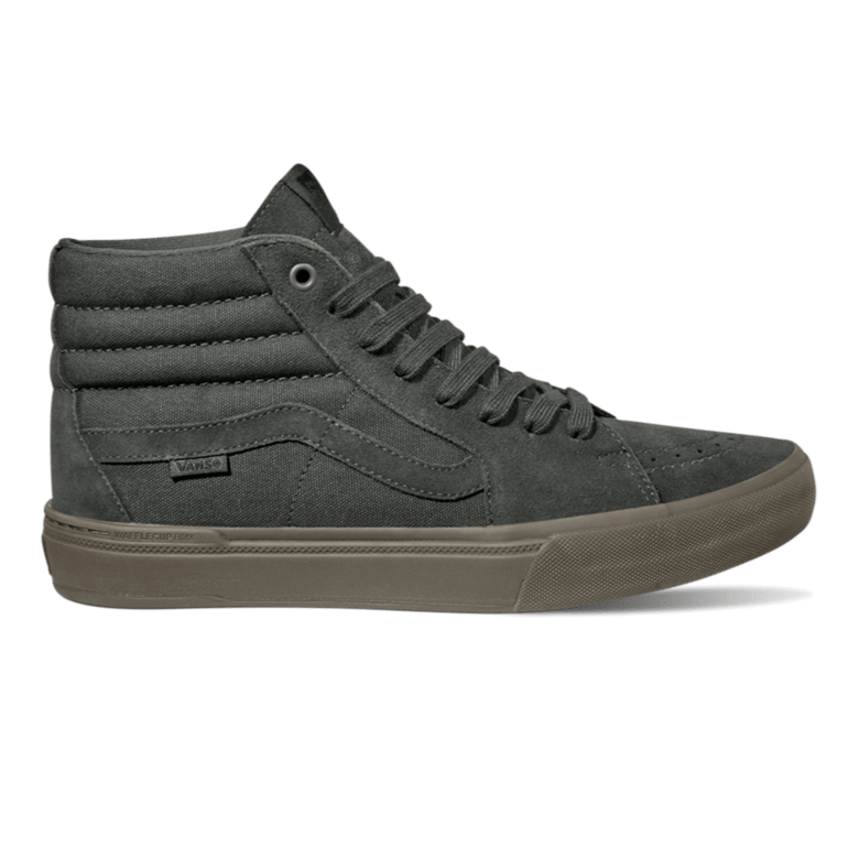 Vans BMX SK8-Hi Shoe