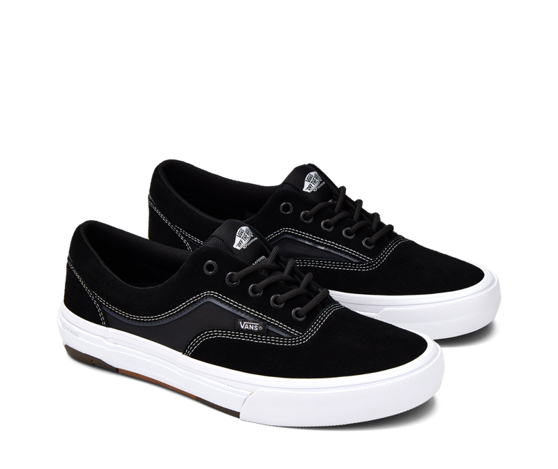 Vans Skate Era Wafflecup BMX Shoe