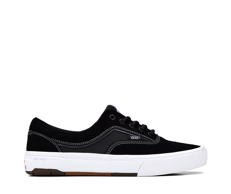 Vans Skate Era Wafflecup BMX Shoe