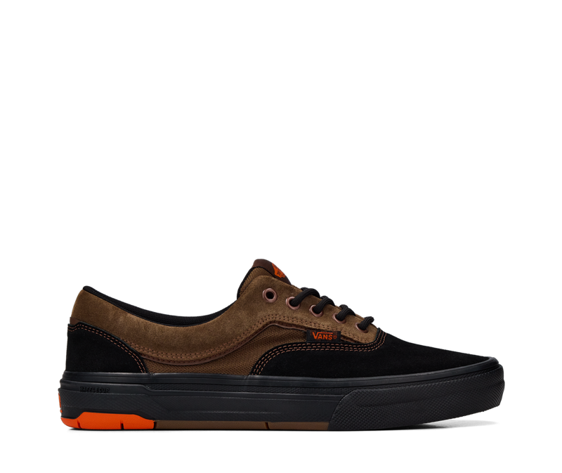Vans Skate Era Wafflecup BMX Shoe