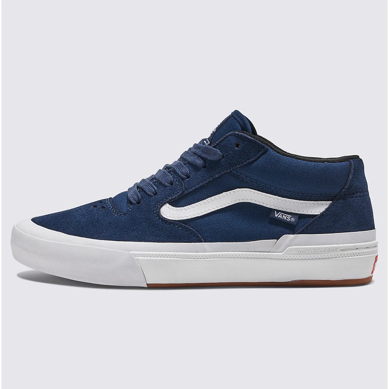Vans Style 114 BMX Shoe