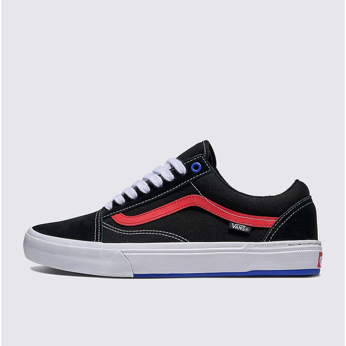 Vans Old Skool BMX Shoe