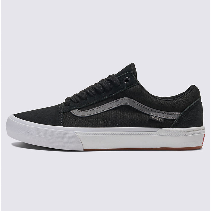 Vans Old Skool BMX Shoe