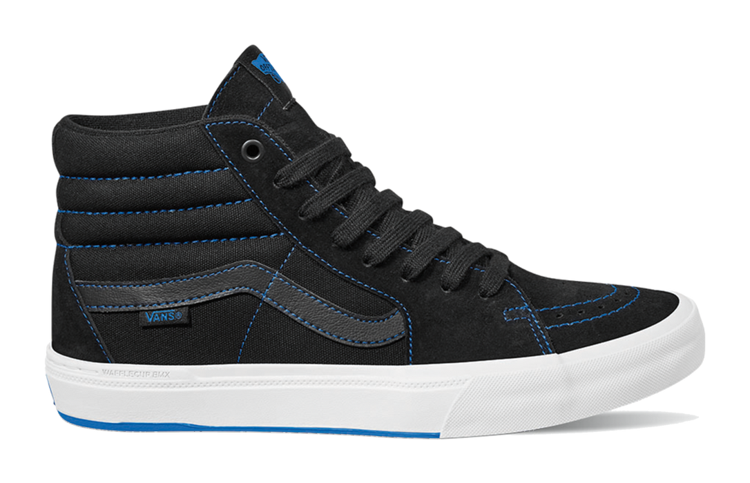 Vans BMX SK8-Hi Shoe