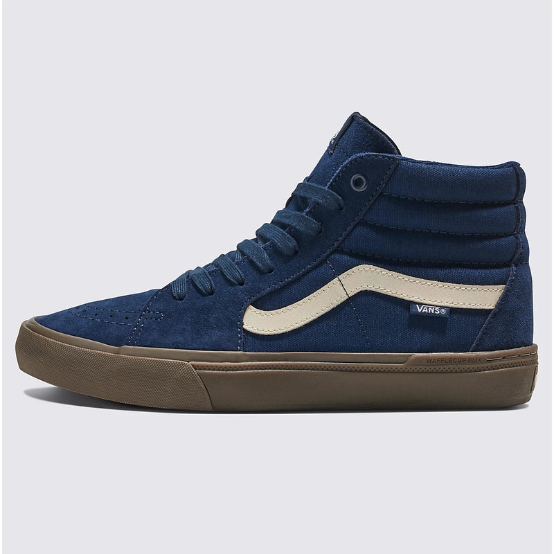 Vans BMX SK8-Hi Shoe — Meseroll