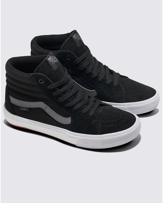 Vans BMX-Hi Shoe