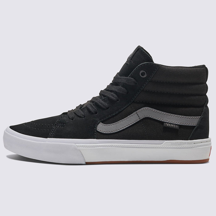 Vans BMX-Hi Shoe