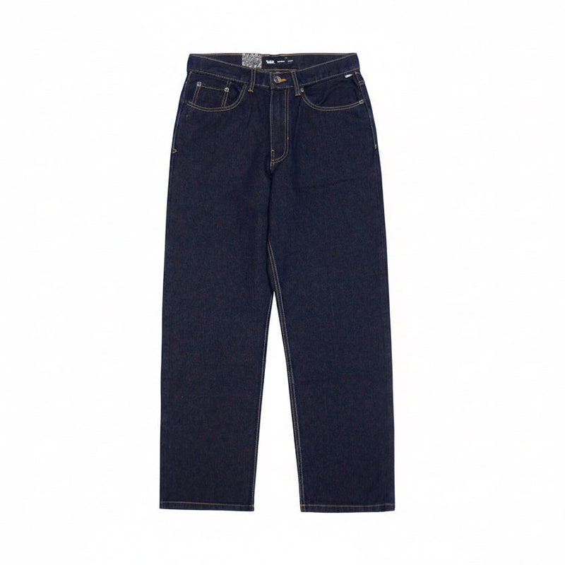Vans Check-5 Loose Denim Pant