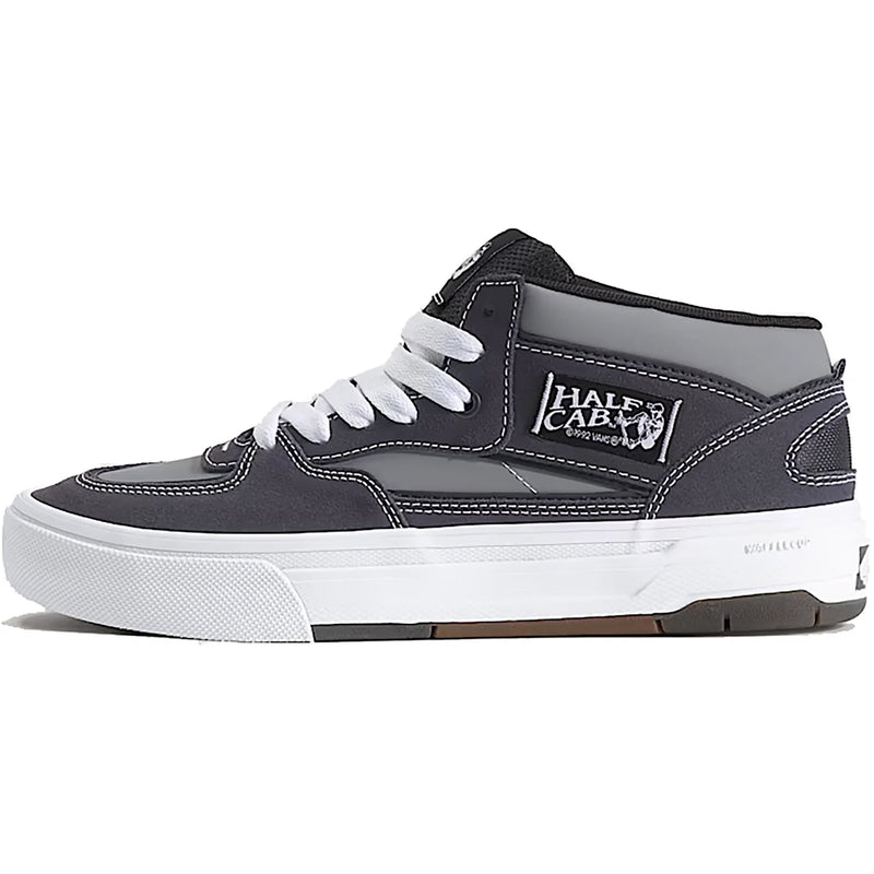 Vans Half Cab Wafflecup BMX Shoe