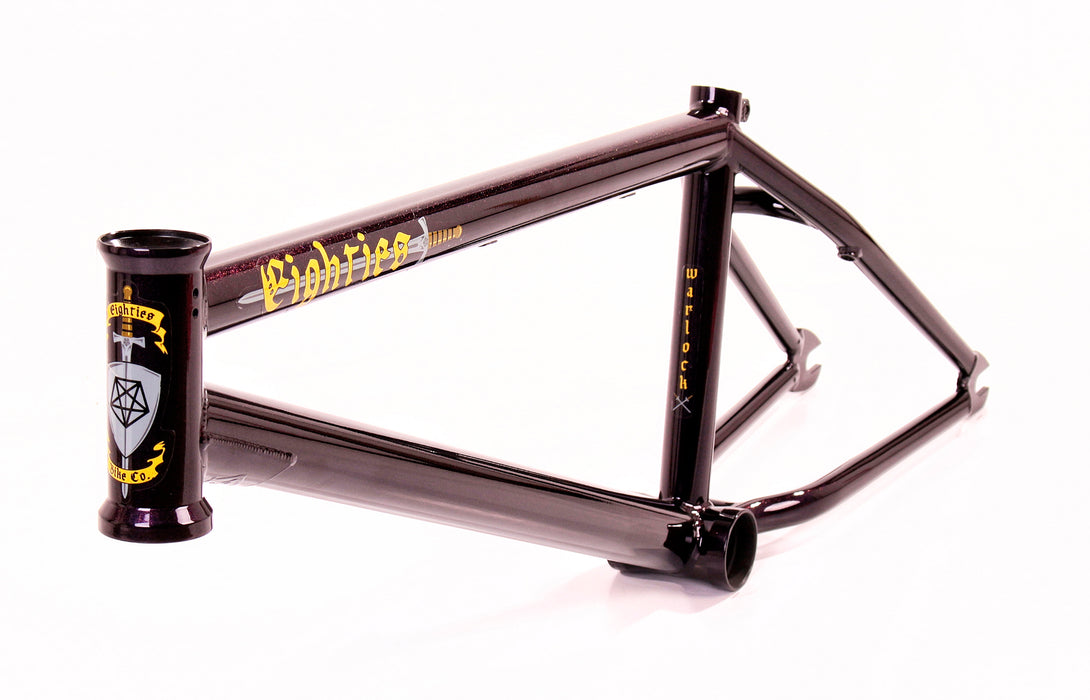 Eighties Warlock V2 Frame Meseroll eighties-warlock-v2-frame-meseroll