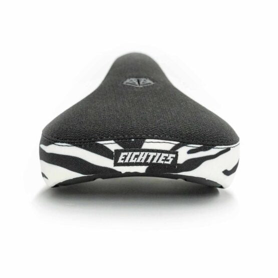 Eighties Animalizeat Pivotal Seat