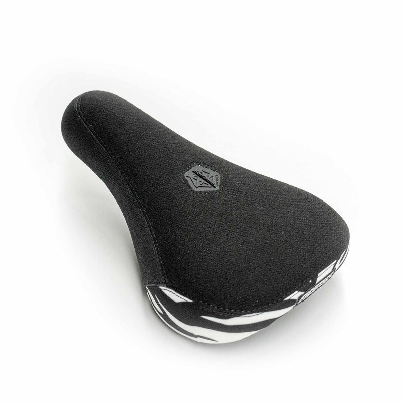 Eighties Animalizeat Pivotal Seat