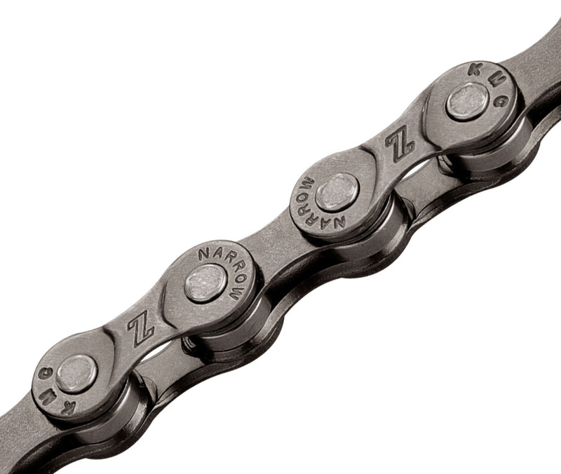 KMC Z8.1 8spd Chain