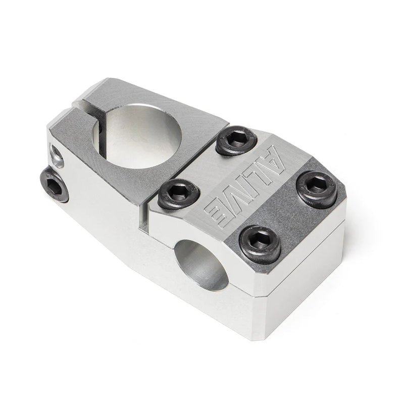 Alive Industry RT Top Load Stem