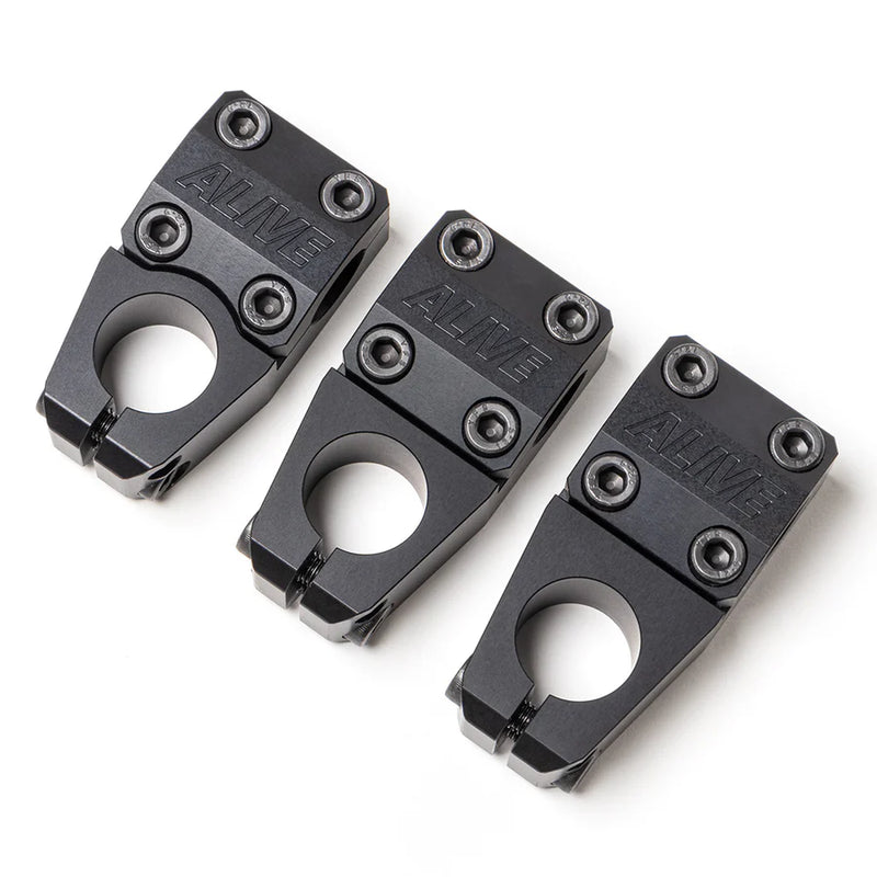 Alive Industry RT Top Load Stem