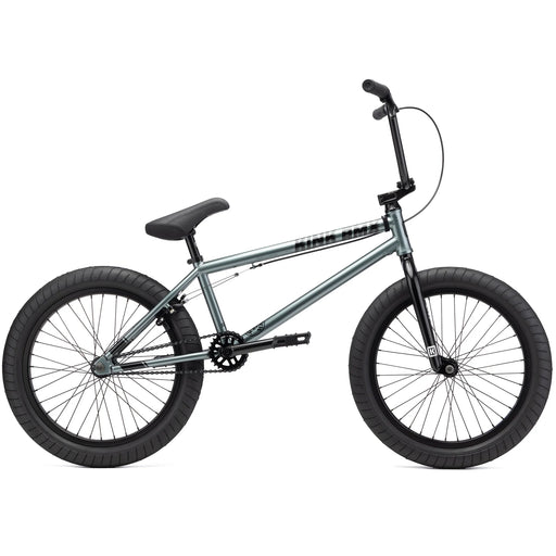 Bmx online store sales