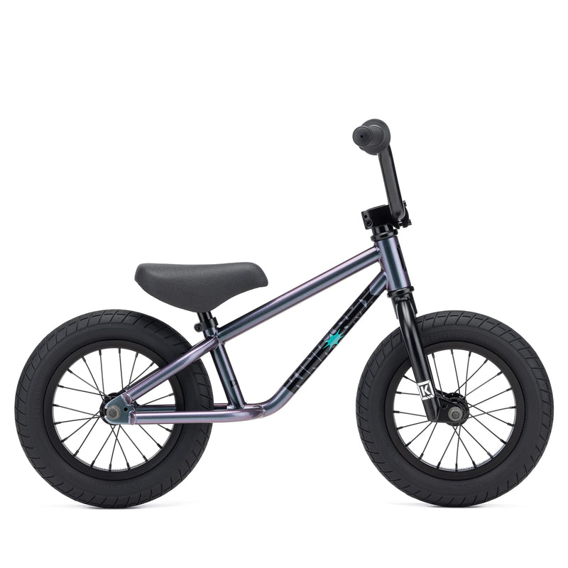 Kink Coast Balance Kids Bike