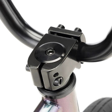 Kink Coast Balance Kids Bike