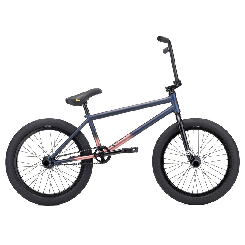 Kink Downside 20" BMX Bike