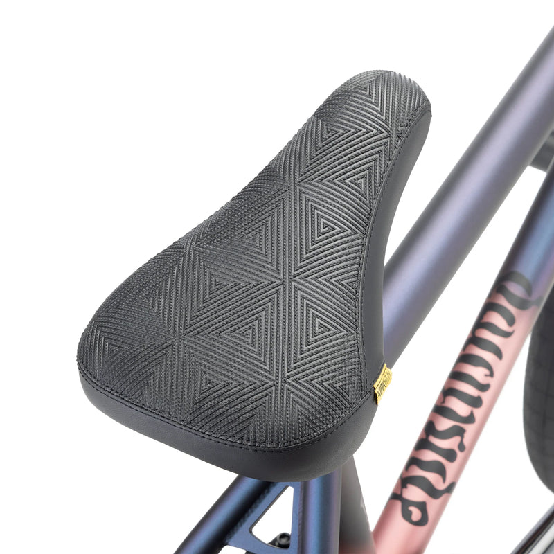 Kink Downside 20" BMX Bike