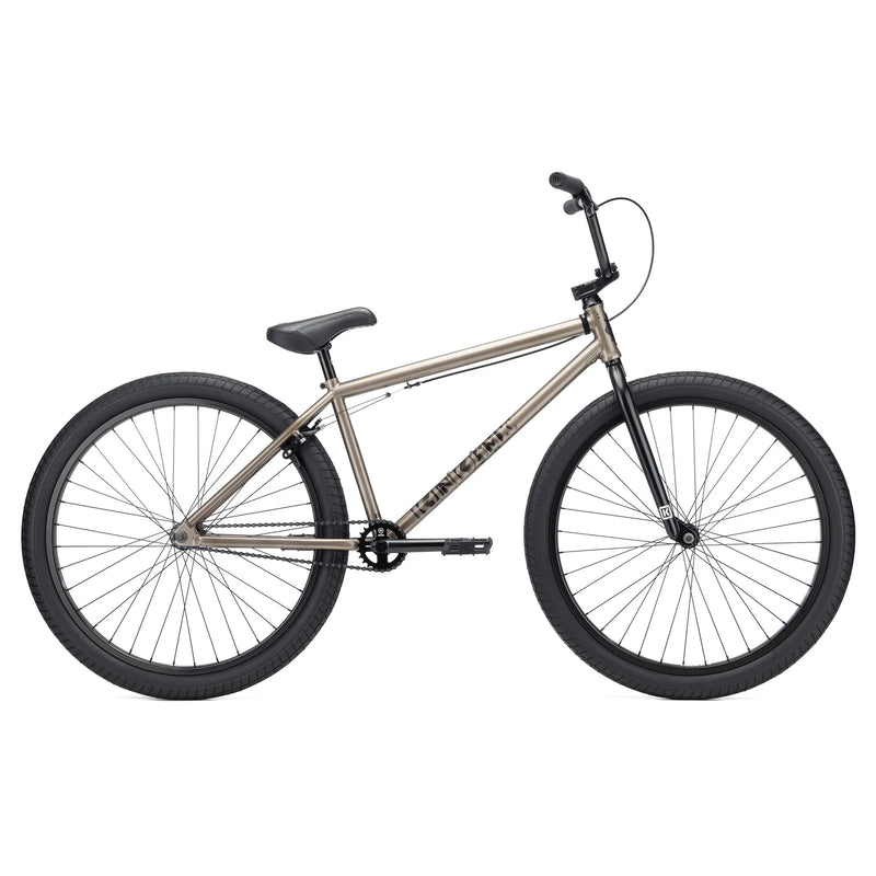 Kink Drifter 26" BIG BMX Bike