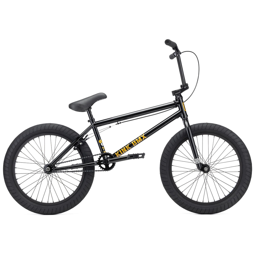 bikes_26_gap_k430blk26_blackgo