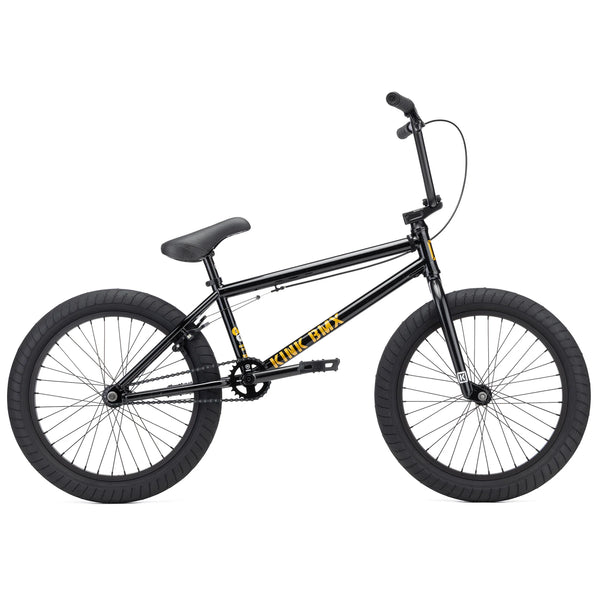 bikes_26_gap_k430blk26_blackgo