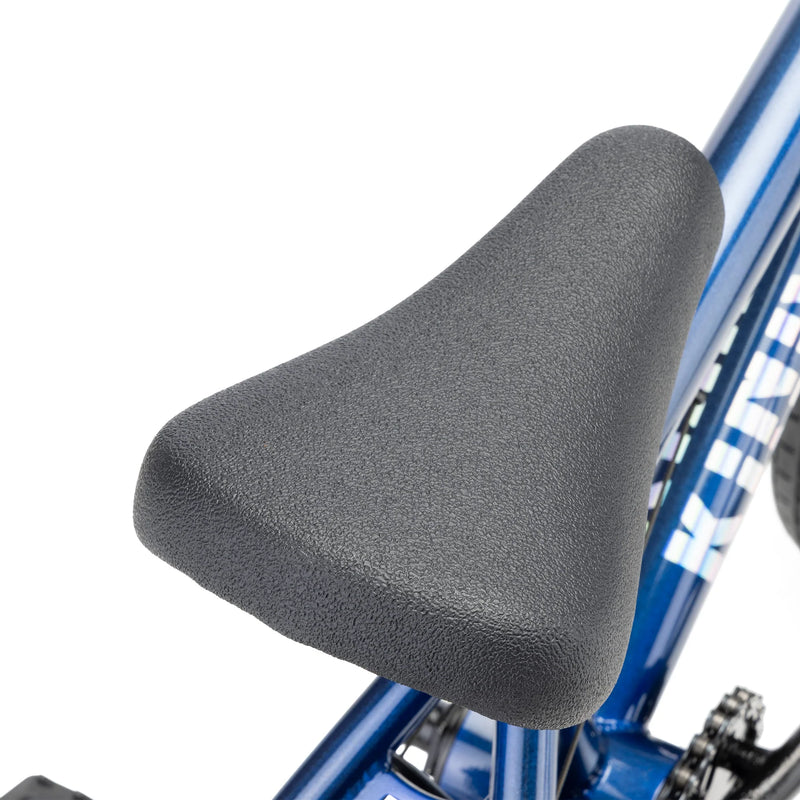 Kink pump 14" Kids BMX Bike