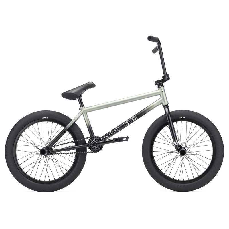 Kink Switch 20" BMX Bike
