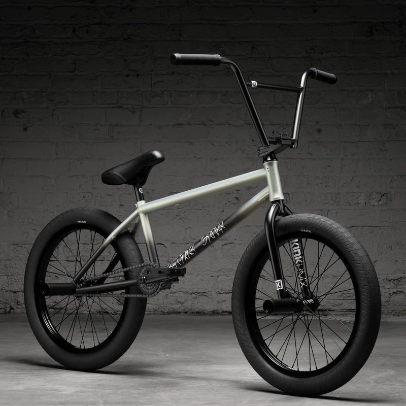 Kink Switch 20" BMX Bike