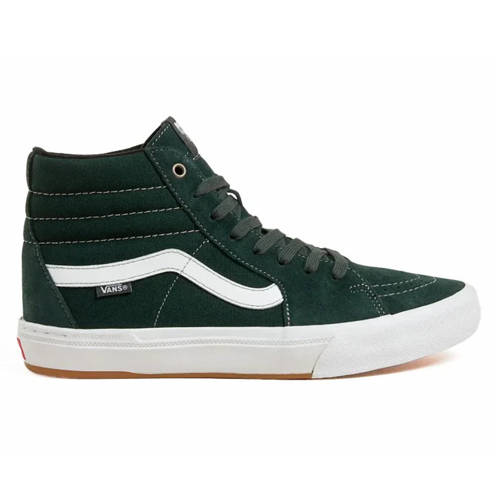 Vans BMX SK8-Hi Shoe