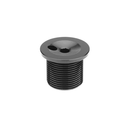 Mission BMX Fork Compression Bolt