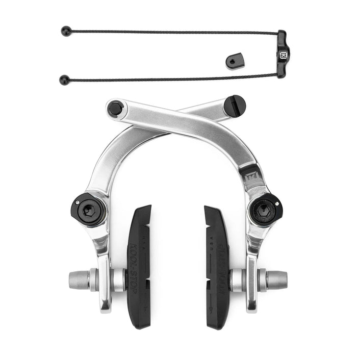 Kink Desist II BMX Brakes