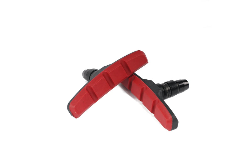 Bicycle Union Brake Pads