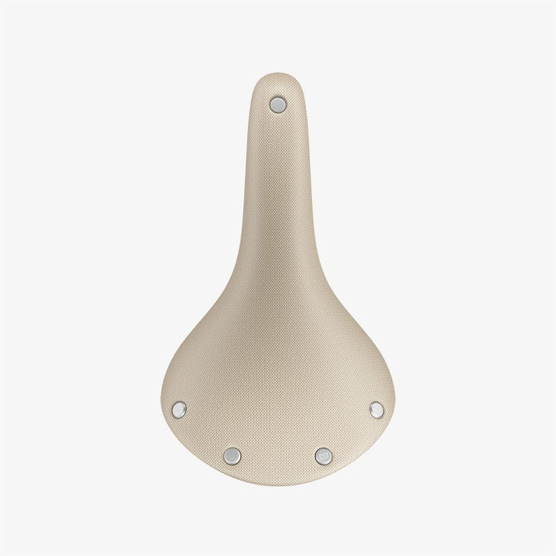 Brooks Cambium Bike Seat