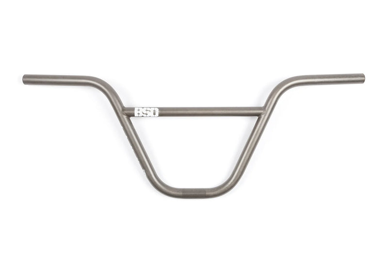 BSD ALVX BMX Handlebar