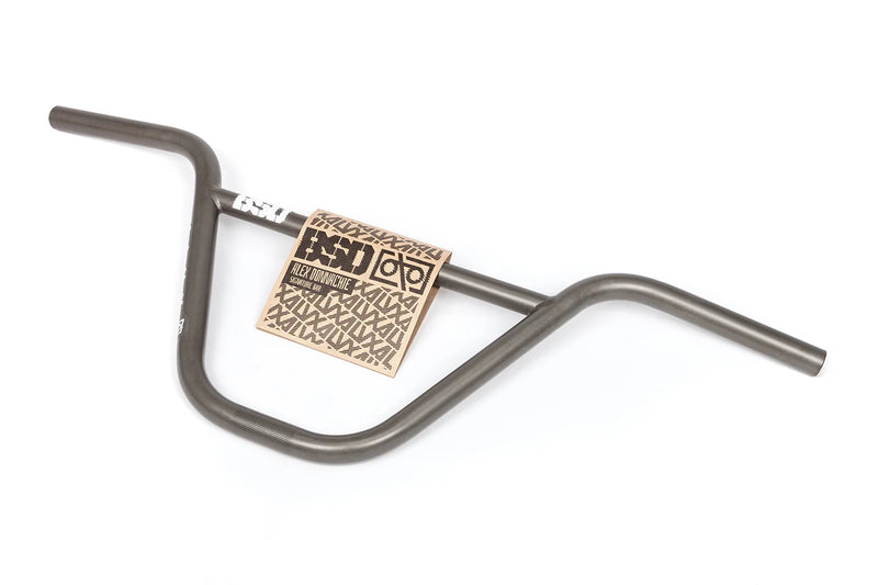 BSD ALVX BMX Handlebar