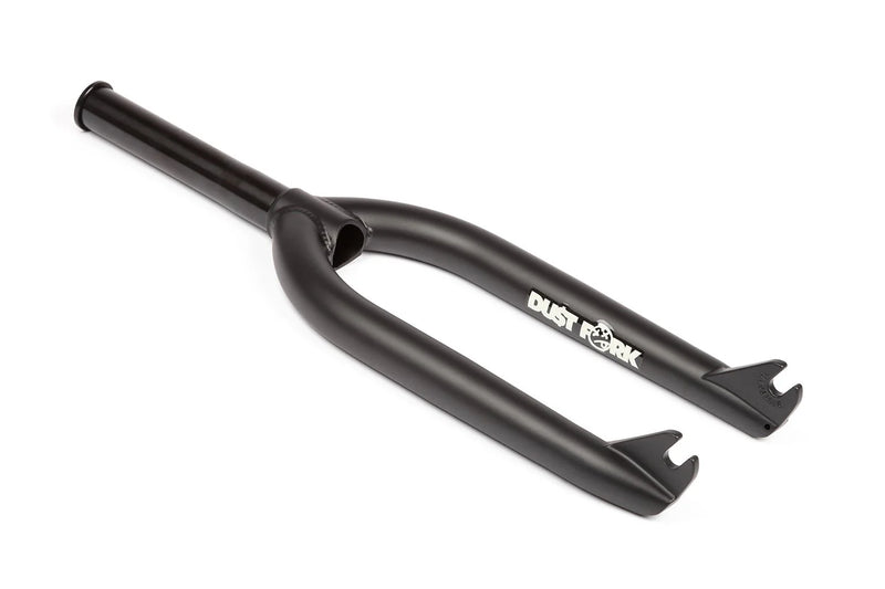 BSD Dust 26mm Fork