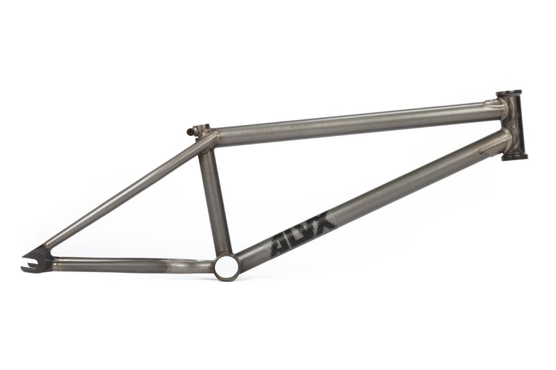 BSD ALVX+ BMX Frame