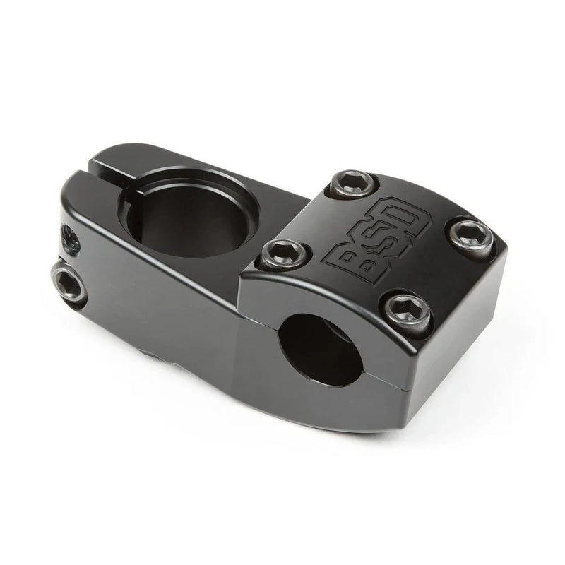 BSD Stacked Stem 22.2 Clamp