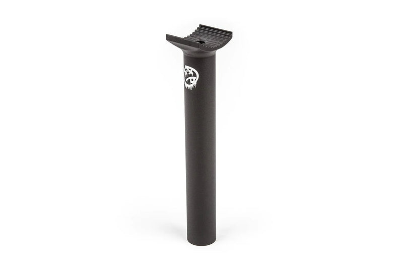 BSD Blitzed Pivotal Seatpost