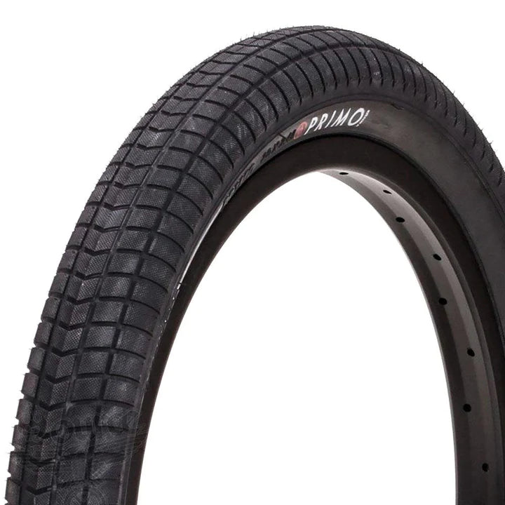 Primo V-Monster Hobie Doan 20" BMX Tire