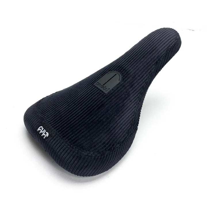 Cult Corduroy Pivotal BMX Seat